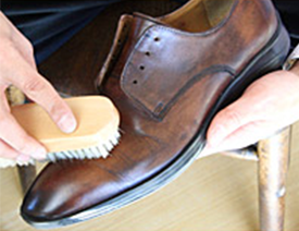 �C�u���V�Ŗ�������