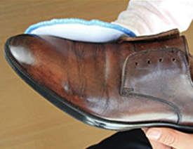 �d�グ����