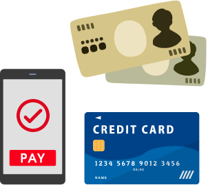 Nike サッカーシューズ 25.5cm ホワイト/レッド はじめての方 | ABC-MART 【公式通販】