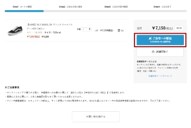 �B�������������̊m�F